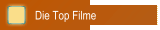 Die Top Filme 