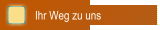 Ihr Weg zu uns